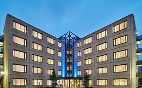 Holiday Inn Express Amsterdam Schiphol